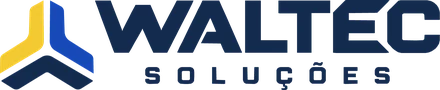 Waltec Soluções